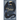 Flicker