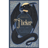Flicker