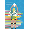 Setter Up