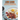 Low Carb Recipes Cookbook: 150 Recipes For Any Low-Carb Lifestyle