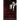 The Dark Ones