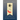 In Lieu of a Draft: A History of the 153rd Pennsylvania Volunteer Regiment