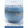 Redemptions Refrain: Five Cycles from Play to Steady Grace