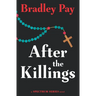 After the Killings
