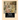 Shirley (1849), by Charlotte Bronte with introduction by Mrs Humphry Ward: Mrs Humphry Ward(11 June 1851 - 24 March 1920)