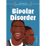 Bipolar Disorder