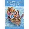 From the Water