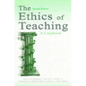 The Ethics of Teaching: A Casebook