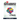 Dialogical Approaches to Trust in Communication