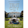 Tent City