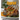 The Cypriot Home Cook: Explore the Culinary Delights of Cyprus - A European Cuisine Cookbook with 100+ Recipes and Stunning Pictures