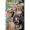 Shipwreck Sagas