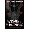 Wrath of the Wendigo