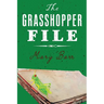 The Grasshopper File