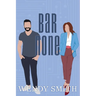 Bar None