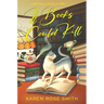 If Books Could Kill