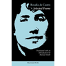 Selected Poems