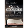 God's Glorious Story