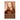 Alfred Lord Tennyson - In Memoriam A.H.H.: "Dreams are true while they last, and do we not live in dreams?"