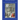 Spiritual Health & Wellness: Let's Talk About Mesmerism, Money, & Myrtle Smyth