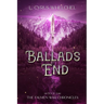 Ballad's End