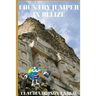 Country Jumper in Belize