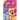 Sunny Starscout's Book of Adventure (My Little Pony Official Guide)