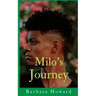 Milo's Journey