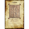 The Light of Egypt: The Science of the Soul and the Stars. Vol. 2