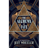 The Alchemy of Fate