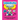 Garbage Pail Kids: 40th Anniversary Edition