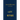 Yah Scriptures Glossary