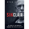 Sinclair: The World's End Murders through the Eyes of a Killer