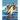 The Adventures of Kapono, the Island Boy: Lost at Sea