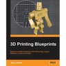 3D Printing Blueprints