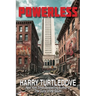 Powerless