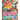 The Candy Cookbook: A Guide with Nice Recipes to Prepare