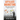 Affiliate Marketing: Proven Step By Step Guide To Make Passive Income With Affiliate Marketing
