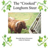 The Crooked Longhorn Steer