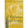 The Aesthetics of Artifice: Villiers's l'Ève Future