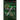 Emerald in Between