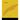 Gorgias