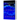 Tempest (Standard Edition)