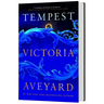Tempest (Standard Edition)
