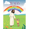 Jesus Is My Forever Friend