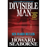 Divisible Man - Six Hard Rules