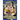 Tales of the Hundred Monsters Next Door Vol. 2