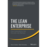 The Lean Enterprise