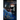 Blue Moon II: This Is Reality