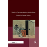 Music--Psychoanalysis--Musicology